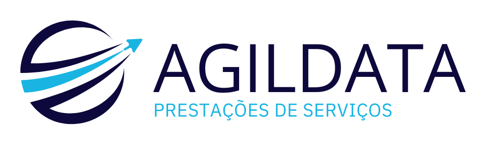 AgilData Store