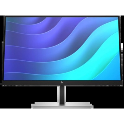 MONITOR 21.5' HP E22 G5 FHD HDMI/DP/4USB