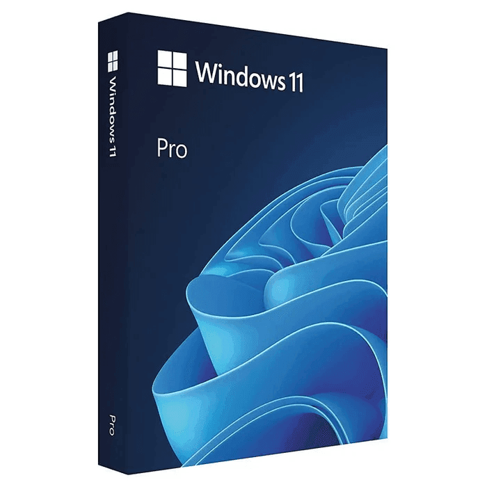 Windows 11 Professional - Licença Original