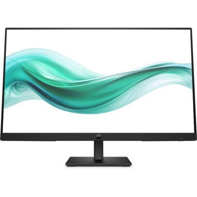 MONITOR 32' HP 324PH FHD SERIES 3 PRO VGA/HDMI
