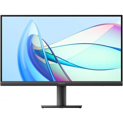 MONITOR 21.5' XIAOMI A22I PRETO
