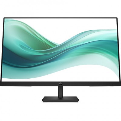 MONITOR 27' HP 327PF FHD SERIES 3 PRO VGA/HDMI