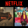 Netflix: lançamentos da semana (28 de agosto a 3 de setembro)