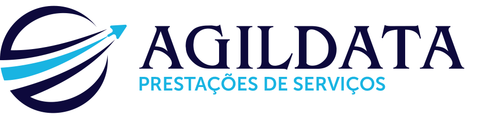 AGILDATA