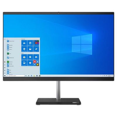 LENOVO COMPUTADOR ALL-IN-ONE NEO30A 23.8” I5-1240P 8GB 512SSD WINDOWS 11 PRO