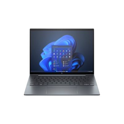 HP COMPUTADOR PORTÁTIL DRAGONFLY 13.5′ I7-1355U WUXGA+ 400NIT (T) 32GB 1TB SSD W11P