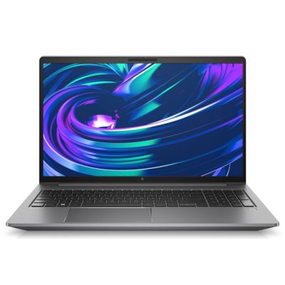 HP COMPUTADOR PORTÁTIL ZPOWER 15.6′ I7-13800H QHD 32GB 1TB SSD RTX 2000 ADA 8GB W11P