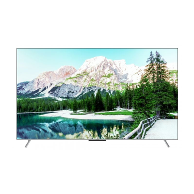 SKYWORTH TV SMART 86″ LED UHD 4K ANDROID TV