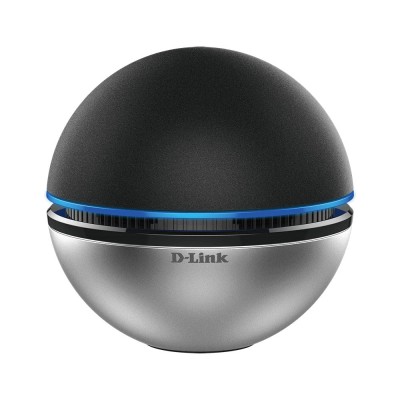 AP WIFI DLINK RANGE EXT. AC1900 USB 3.0