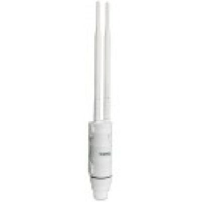 AP WIFI INTELLI AC600 Dual-Band