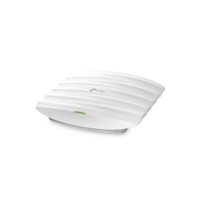 AP WIFI TP-LINK 300Mbps N CEILING MOUNT