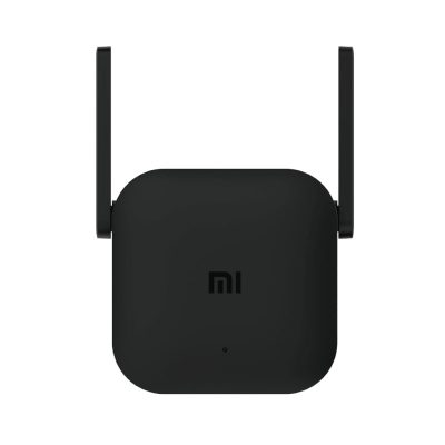 XIAOMI EXTENSOR DE SINAL WIFI MI PRO