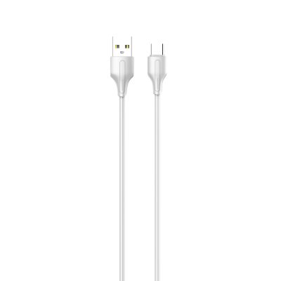 LDNIO CABO USB PARA USB-C 1METRO