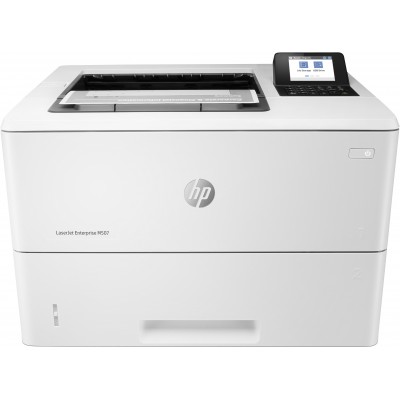 HP LASERJET MONO M507 DN (43)