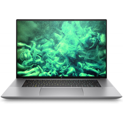 HP COMPUTADOR PORTÁTIL ZSTUDIO 16” I7-13700H WQUXGA 32GB 1TB SSD RTX 4070 8GB W11P