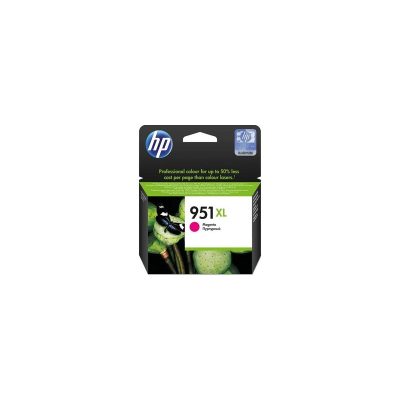 HP TINTEIRO 951XL OJ8600 MAGENTA (CN047AE)