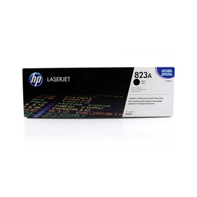 HP TONER 823A CM6015 PRETO (CB380A)