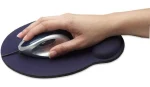 Tapete Para Rato Manhattan Ergonómico - Image 3