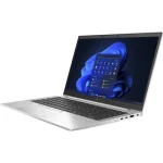 HP EliteBook 840 G6 Recondicionado | Core i5 8ª Gen | 8GB RAM | SSD 256GB - Image 4