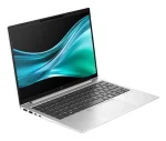 PORTÁTIL HP 830 13.3" Intel Core Ultra 5 125U, 16GB RAM, 512GB SSD, WUXGA, Windows 11 Pro - Image 2