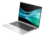 PORTÁTIL HP 830 13.3" Intel Core Ultra 5 125U, 16GB RAM, 512GB SSD, WUXGA, Windows 11 Pro - Image 3