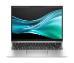 PORTÁTIL HP 830 13.3" Intel Core Ultra 5 125U, 16GB RAM, 512GB SSD, WUXGA, Windows 11 Pro