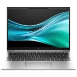 PORTÁTIL HP 830 13.3" Intel Core Ultra 5 125U, 16GB RAM, 512GB SSD, WUXGA, Windows 11 Pro