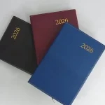 AGENDA 2026