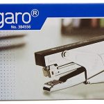 AGRAFADOR DE PAPEL 24/6