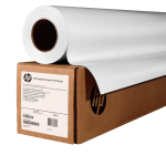 Papel HP Branco Brilhante Inkjet – A6E7A