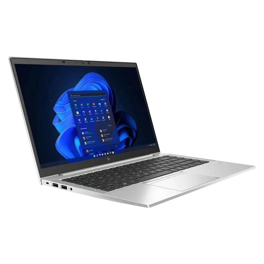 HP EliteBook 840 G8 Recondicionado |