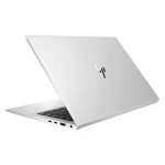 HP EliteBook 840 G8 Recondicionado | Core i5 11ª Gen | 16GB RAM | SSD 512GB - Image 2