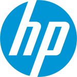 KIT HP W9055MC TAMBOR IMAGENS E87640, E87650, E87660 COR - Image 3