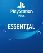 PlayStation Plus Essential 12 Mês (Global) – PSN Account - Image 3