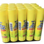 ME COLA BATON MAB 21GR