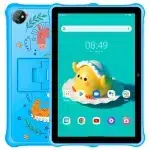 TABLET BLACKVIEW TAB A7 KIDS 3GB+64GB COM CAPA AZUL