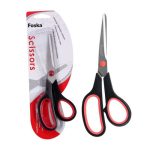 TESOURA MÉDIA (SCISSORS) - Image 2