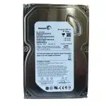 DISCO EXTERNO SATA 3.0 7200.10