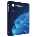 Windows 11 Professional – Licença Original (ESD)