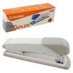 AGRAFADOR MINI 24/6