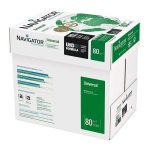 PAPEL FOTOCOPIA A4 NAVIGATOR - Image 2