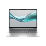 PORTÁTIL HP 630 13.3" Intel Core Ultra 5 125U, 16GB RAM, 512GB SSD