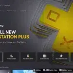 PlayStation Plus Essential 12 Mês (Global) – PSN Account - Image 2