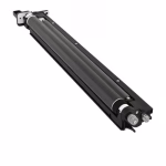KIT HP W9055MC TAMBOR IMAGENS E87640, E87650, E87660 COR - Image 2