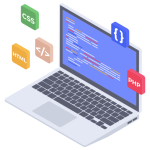 Software