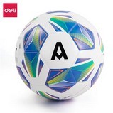 futebol