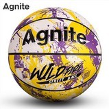 basquete