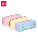 Deli EH939  Bag Estojo multifuncional (misto) (pessoa)
