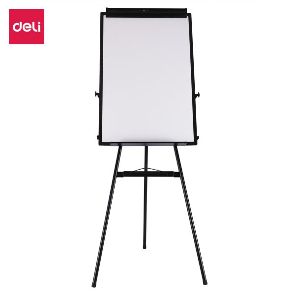 Quadro branco tripe 600*900mm