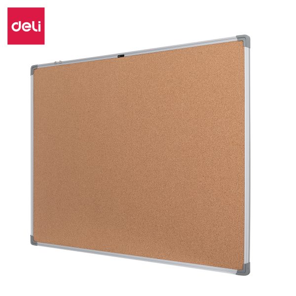 Quadro Deli E39054 1200*900mm 4pic/caixa